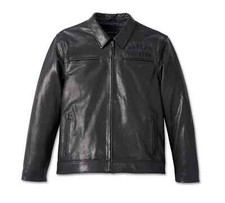 Harley Davidson Genuine