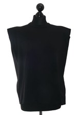 Drykorn Verna T-Shirt Donna M