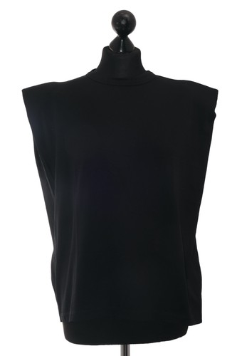 Drykorn verna shirt donna - verna, t-shirt