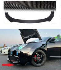 Per alfa romeo mito - mito, anteriore