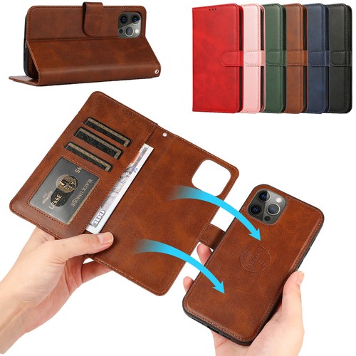 Custodia per samsung s24 s23 - custodia,