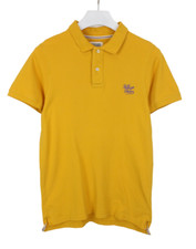 Maglietta Denim Tommy Hilfiger