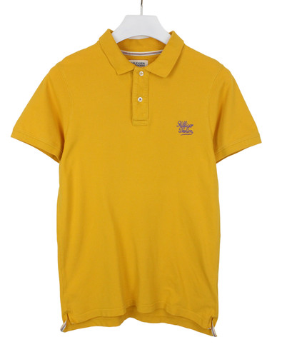 Tommy hilfiger shirt - hilfiger, t-shirt