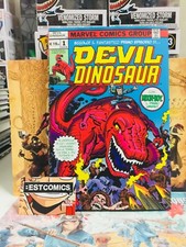 FUMETTO - MARVEL OMNIBUS DEVIL