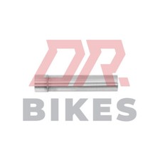 Honda CBR 125 R 2011-2016