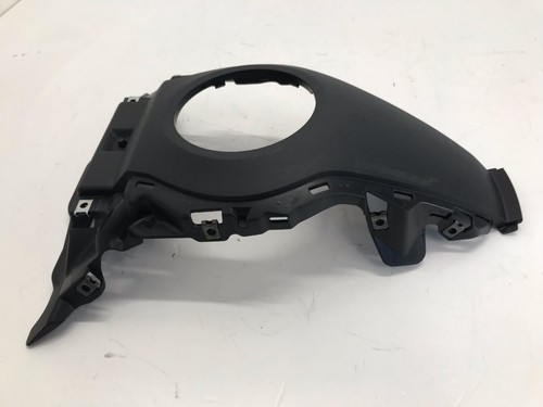 Carena serbatoio yamaha max - yamaha, t-max