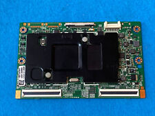 (TC84) SCHEDA T-CON LVDS BN95-00858B X TV SAMSUNG UE46F6500 LSF400HF02 40" 46"