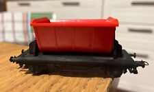 ? Vagone Roco Ho Trenino Vintage Ted. 4383 Austria