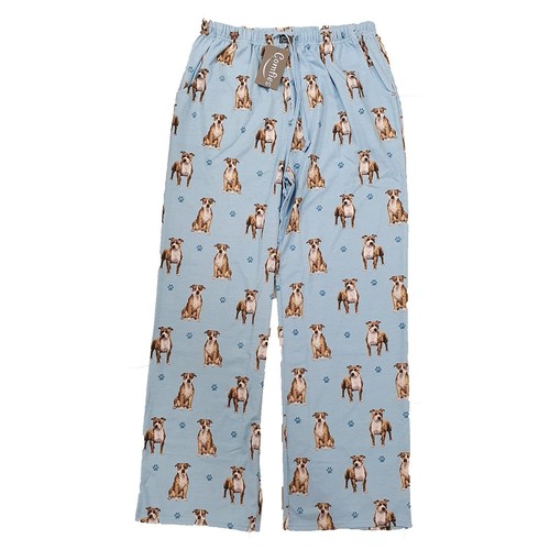 Pigiama pit bull grande - pigiama, unisex