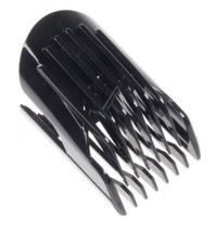 Panasonic pettine 1 5 mm rasoio taglia capelli Washable WERGC50K7458