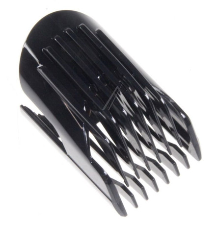 Panasonic pettine mm - panasonic, 5