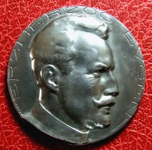 Arciduca austria principe - arciduca,