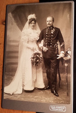 Coppia di nozze donna velo