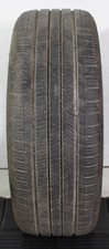 1 pneumatico estivo 255/45R20