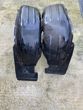 Fiat Panda 141  4x4 Parasassi