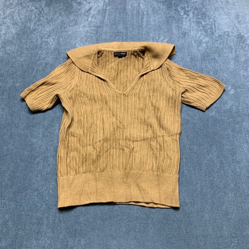 Maglione banana republic - maglione,