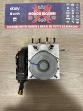 47660BD70B Pompa Modulo