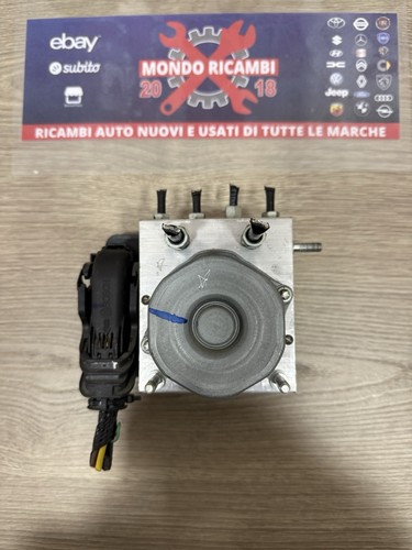 47660bd70b pompa modulo - 47660bd70b,