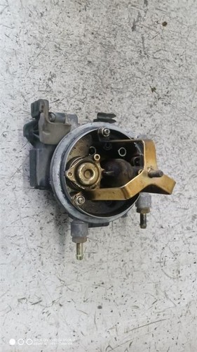 Lancia y10 corpo - lancia,