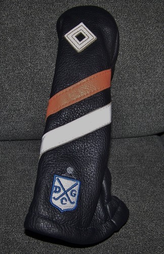 Nuovo misura pelle - su, in