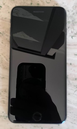 Cellulari smartphone usati - e,