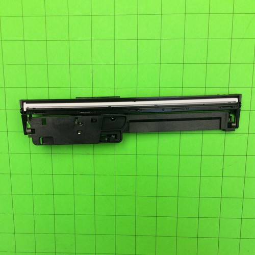Officejet 5252 stampante - hp, a