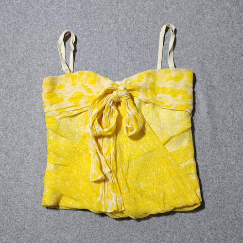 Top corsetto dolce - top,