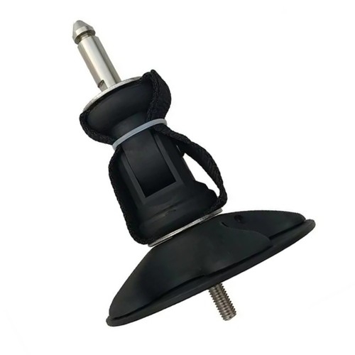 Base piede albero con - piede,
