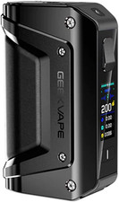 Aegis Legend 3 Box Mod 200W