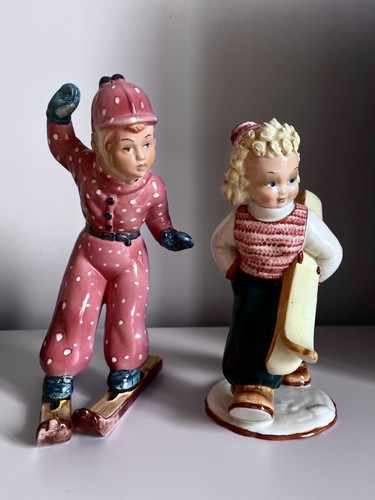 Ceramica tosin - ceramica,