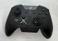 Razer Wolverine Ultimate Xbox