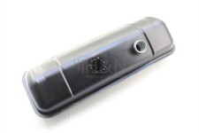 Serbatoio benzina serbatoio