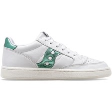 Saucony Jazz Court W