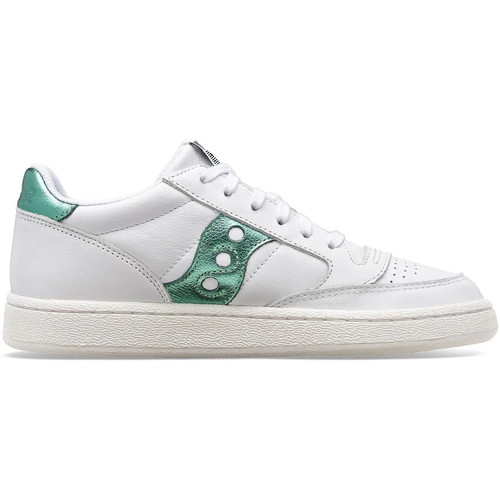 Saucony jazz court - court, w
