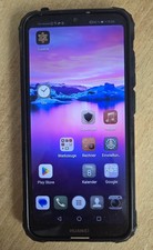 Huawei Y6s JAT-L41 - 32 GB -
