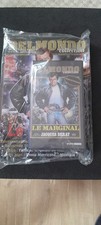 VIDEO CASSETTE VHS JEAN PAUL