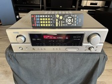 Sintoamplificatore 5.1