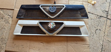 Mascherina Mascherina Frontale Alfa Romeo 75 161688102500
