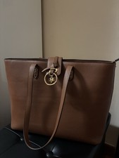 borsa liu jo donna