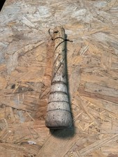 ATTREZZO ANTICO LEGNO