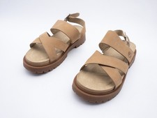 Timberland Donna Sandali