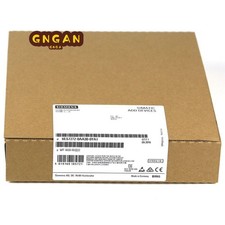 6ES7272-0AA30-0YA1 NEW SIEMENS