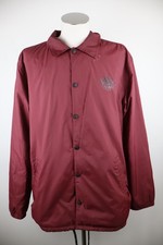 VANS GIUBBINO GIACCA UOMO Tg