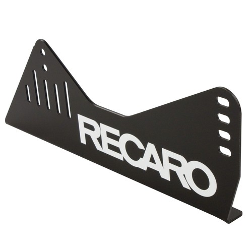 Supporti laterali per