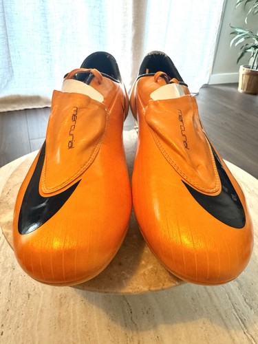 Nike mercurial vapor sg - mercurial,