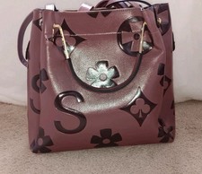 Replica europea italiana con