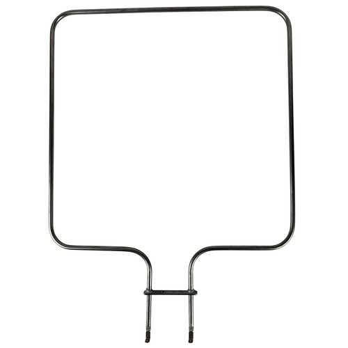 Resistenza elettrica inferiore - resistenza,