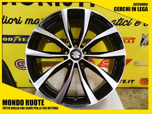 Suzuki kizashi cross sx4 - suzuki, s-cross