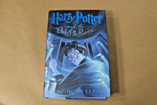 Harry Potter And The Order Of