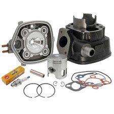 MF8157 Cilindro Minarelli